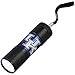 Produktbild NCAA LED Taschenlampe, Kentucky Wildcats