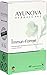 Produktbild AYUNOVA Immun-Formel - 60 vegane Kapseln mit der einzigartigen Kombination aus bewährten Pflanzen, essentiellen Vitaminen und Mineralstoffen - Für ein starkes Immunsystem