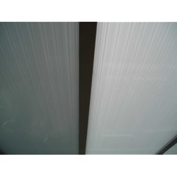 solar control window tinting