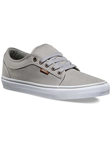 « Click to Enlarge and to go to Amazon »