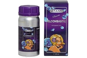 YAOFANG Atami Bloombastic 325ml