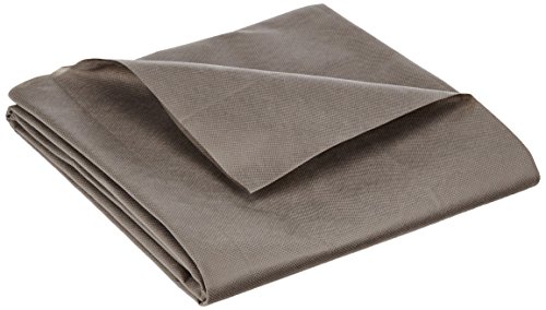 Perfetto Più Linea más 0570E Funda para Tendedero de TDT, Copribucato 245 X 160 cm