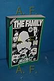 The Family (Nemesis True Crime) by 