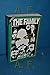 The Family (Nemesis True Crime) by 