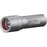 Solidline SL-Pro 300 Flashlight