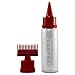 Goldwell Elumen Tools Applicator Set by Goldwell