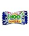 Produktbild Center Shock Mystery Kaugummi