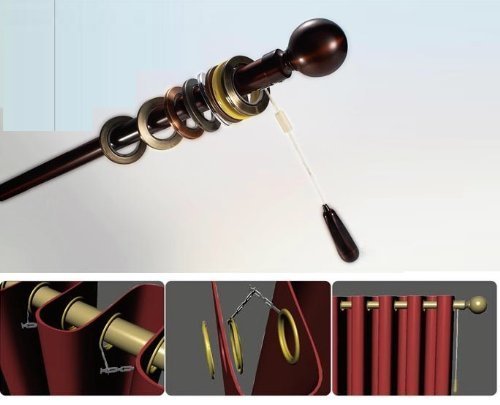 Ollaos a presion Ollaos a presion