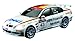 Price comparison product image Auldey BMW 320SI WTCC 1:28 Scale Car