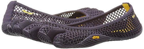 Vibram Five Fingers Damen Vi-b Hallenschuhe - 6