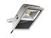 Produktbild goobay LED Flutlichtstrahler warm-weiß 50W (235W) 3700lm