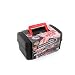 Produktbild Fcostume 8 in 1 Tragbarer wasserdichter Koffer-Tragekoffer für Beyblade Burst-Kreisel (A)