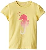 ESPRIT Baby-Girls Seahorse T-Shirt