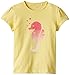 ESPRIT Baby-Girls Seahorse T-Shirt