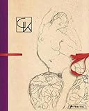 Image de Erotische Zeichnungen/Erotic Sketches: Gustav Klimt: Erotic Sketchbook