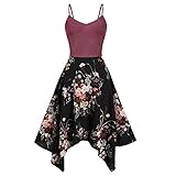 ❤️❤️ Sexy Oberteil Damen Herbst Elegante Langarmshirts Damen Bluse Tunika T-Shirt V-Ausschnitt Tops Damen Bluse Elegant Chiffon V-Ausschnitt Langarm Casual Oberteil Lose Langarmshirt V-Ausschnitt Vintage Tunika Hemd T-Shirt Bluse Gestreift Damen Hemd Oberteile V-Ausschnitt Lose Casual Chiffon Langarm T-Shirt Top Tunika Elegant Langarmshirt Damen Bluse Leopardenmuster Hemd V Ausschnitt Button Down Shirt Kragen Langarmshirt Oberteile Top