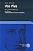 Vox Viva: Die "wahre Aufklärung" des Dänen Nikolaj Frederik Severin Grundtvig
