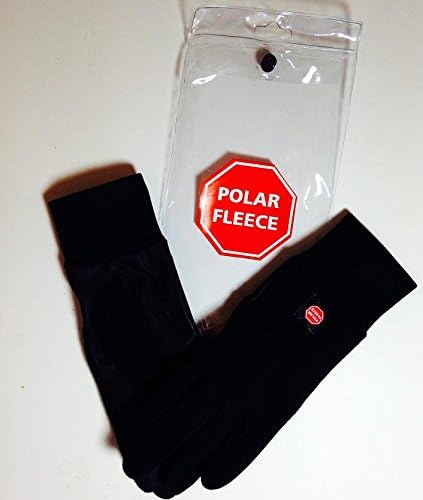 winter pair of gloves ladies select your size (medium/large)
