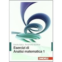 Equazioni Alle Derivate Parziali Salsa Pdf Free Download