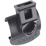 icandy strawberry parasol