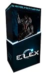 Elex:  - Collector's  Edition - [PC]