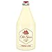 Old Spice Aftershave Fresh Lime 150ml