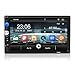 Produktbild 7-Zoll-Auto Universal HD Digital Bluetooth Touchscreen, Unterstützung Front USB/TF-Port FM Auxiliary-Eingang Mit Rückfahrkamera Stereo MP5-Player