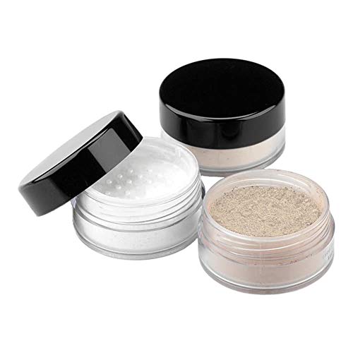 Fixbub de hada Polvos Sueltos 6 G