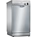 Produktbild Bosch SPS25CI04E Geschirrspüler, Breite 45 cm