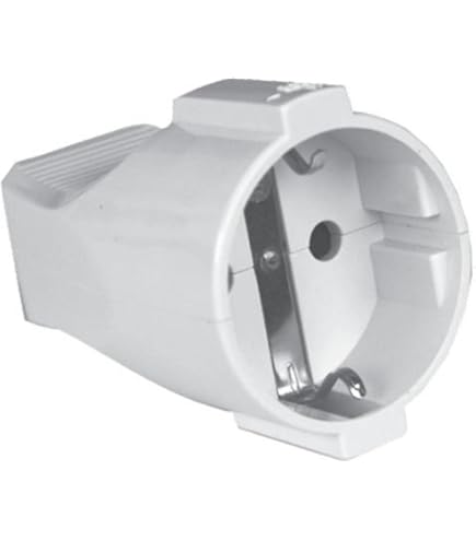 Legrand mosaic rj45 al miglior prezzo | Leroy Merlin