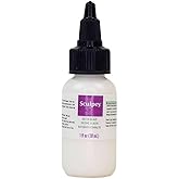 Sculpey Glaze Satin 30 ml