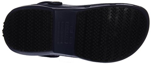 Suecos® Thor, Damen Clogs & Pantoletten - 3