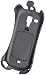 Produktbild HR GRIP PerfektFit Halteschale für Samsung Galaxy S3 Mini [Für alle HR-Befestigungssysteme | 5 Jahre Garantie | Made in Germany | Inkl. Standfunktion] - 51010511