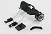 Micralite Kiddy Rider Wheeled Board - For Use On Toro And Fastfold Strollers