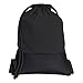 Produktbild adidas Unisex-Erwachsene Harden Gb Rucksack, 24x36x45 cm