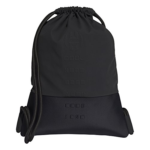 Preisvergleich Produktbild adidas Unisex-Erwachsene Harden Gb Rucksack, 24x36x45 cm