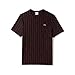 Produktbild Lacoste T-Shirt Live1 Schwarz L (Large)