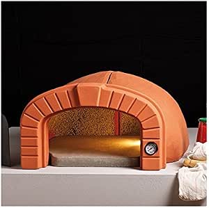 Forno a legna\