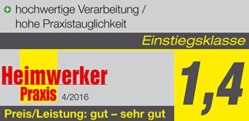 Aktobis Klimagerät WDH-TC1075 (10.000 BTU + A) - 5