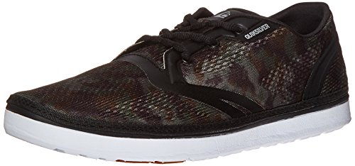 Quiksilver Mens Aqua Shoes Quiksilver Quiksilver Amphibian Water