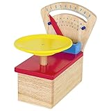 ACHTUNG! Nicht für Kinder unter 3 Jahren geeignet. Kleine Teile. Erstickungsgefahr.