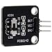 Produktbild ExcLent Hm0012 High/Low Level Switch Module-Black