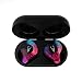 Produktbild Kabelloser In Ear Kopfhörer Bluetooth 5.0 Stereo Mit Mikrofon Und Ladekoffer IPX5 Wasserdicht Für Alle Smartphones