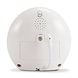 Alecto DBX-76 ECO Digitales Dect Babyphone - 9
