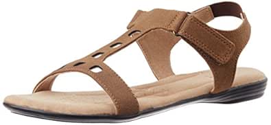 comfit sandals