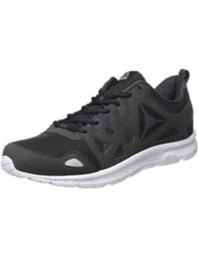 Reebok Herren Run Supreme 3.0 Laufschuhe