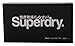 Superdry Cologne, Black 75 ml
