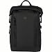 Produktbild Victorinox Unisex-Erwachsene Altmont Classic Rolltop Laptop Backpack Rucksack, schwarz, Einheitsgröße