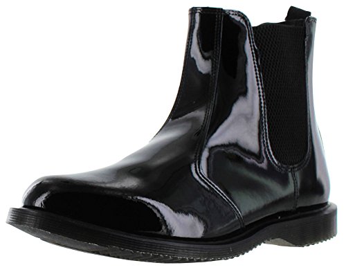 « Click to Enlarge and to go to Amazon »