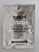3 x Naked Rescue Repairing Hair Treatment Sachet Frizzy,Damaged Hair